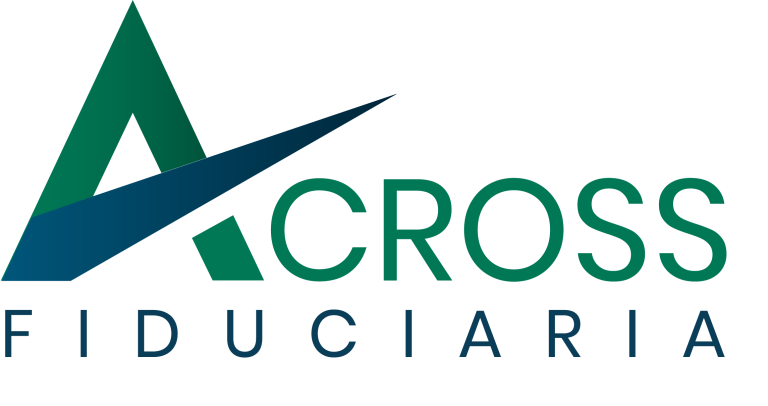 Across Fiduciaria