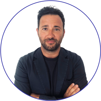 Matteo Caporale