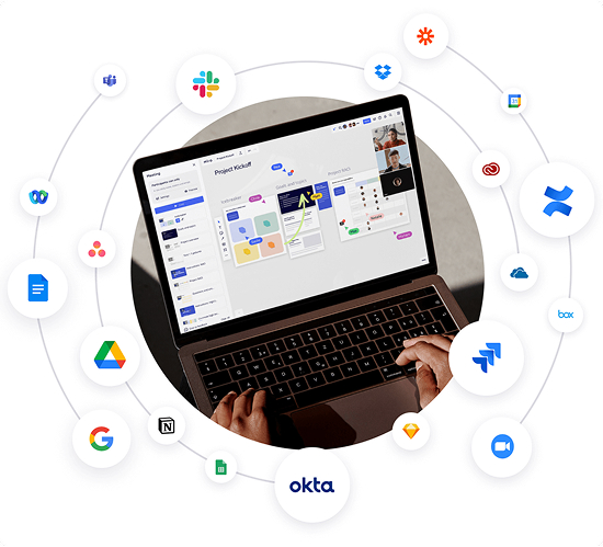 Notarify Suite