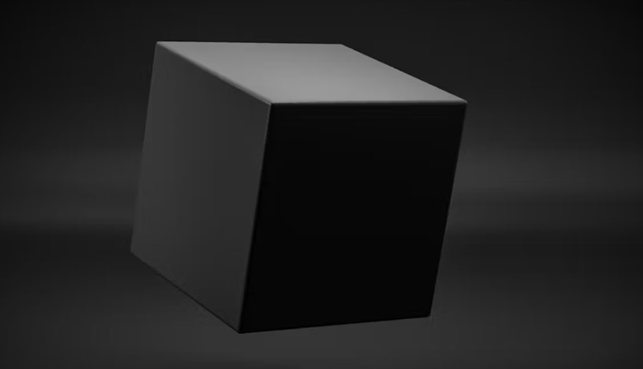 Blackbox