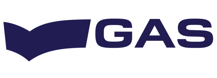 GAS Jeans