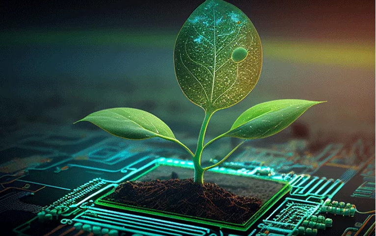 Ecodesign